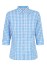 DEVONPORT LADY SHIRT 3/4 SLEEVE - 2908T
