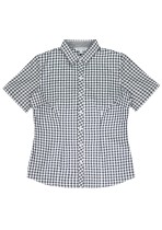 BRIGHTON LADY SHIRT SHORT SLEEVE - 2909S