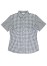 BRIGHTON LADY SHIRT SHORT SLEEVE - 2909S