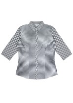 BRIGHTON LADY SHIRT 3/4 SLEEVE - 2909T