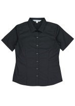 KINGSWOOD LADY SHIRT SHORT SLEEVE - 2910S