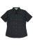 KINGSWOOD LADY SHIRT SHORT SLEEVE - 2910S