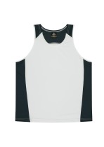 PREMIER KIDS SINGLETS - 3101