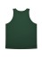 BOTANY KIDS SINGLETS - 3107