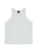 BOTANY KIDS SINGLETS - 3107