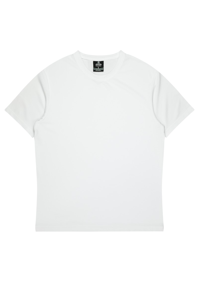 BOTANY KIDS TEES - 3207