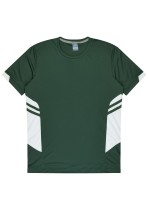 TASMAN KIDS TEES - 3211