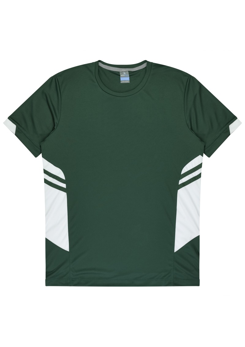 TASMAN KIDS TEES - 3211