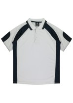 MURRAY KIDS POLOS - 3300