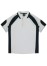 MURRAY KIDS POLOS - 3300