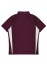 EUREKA KIDS POLOS - 3304