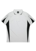 EUREKA KIDS POLOS - 3304