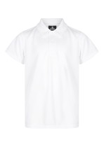 BOTANY KIDS POLOS - 3307