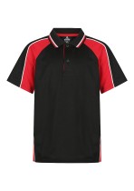 PANORAMA KIDS POLOS - 3309