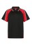 PANORAMA KIDS POLOS - 3309