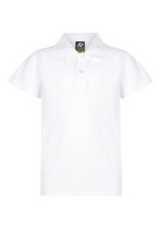 HUNTER KIDS POLOS - 3312