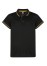 COTTESLOE KIDS POLOS - 3319