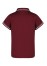COTTESLOE KIDS POLOS - 3319