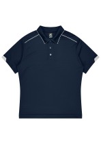CURRUMBIN KIDS POLOS - 3320