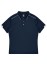 CURRUMBIN KIDS POLOS - 3320