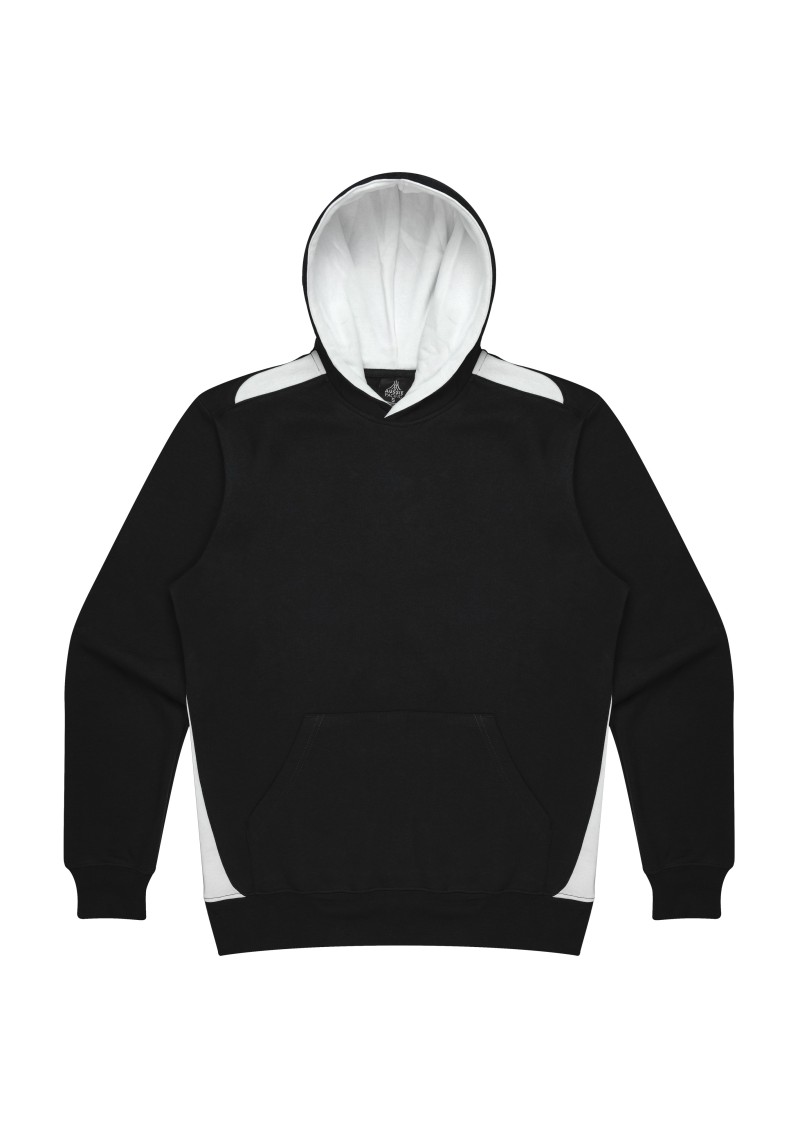 PATERSON KIDS HOODIES - 3506