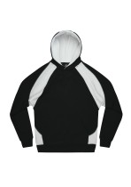 HUXLEY KIDS HOODIES - 3509