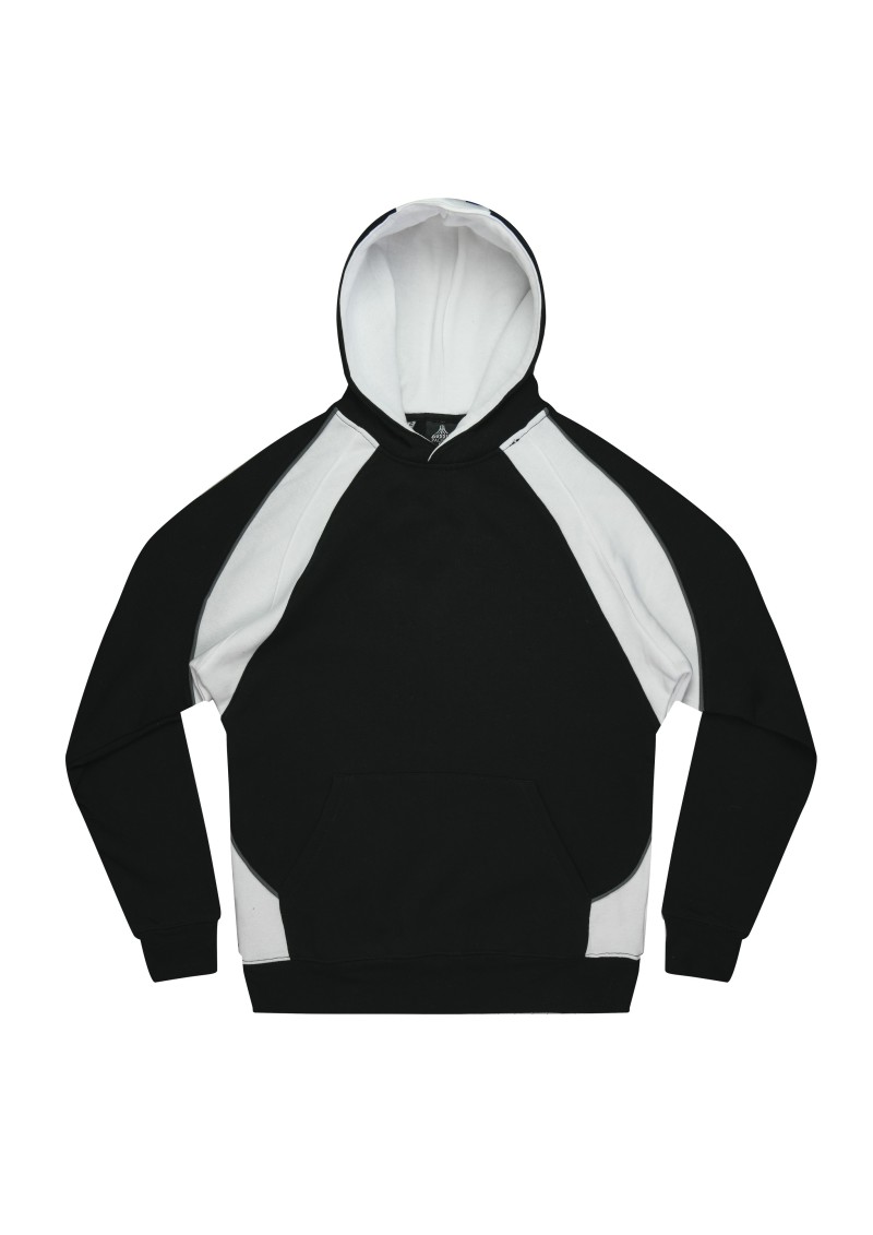 HUXLEY KIDS HOODIES - 3509