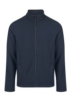 SELWYN KIDS JACKETS - 3512
