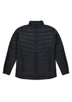 BULLER KIDS JACKETS - 3522