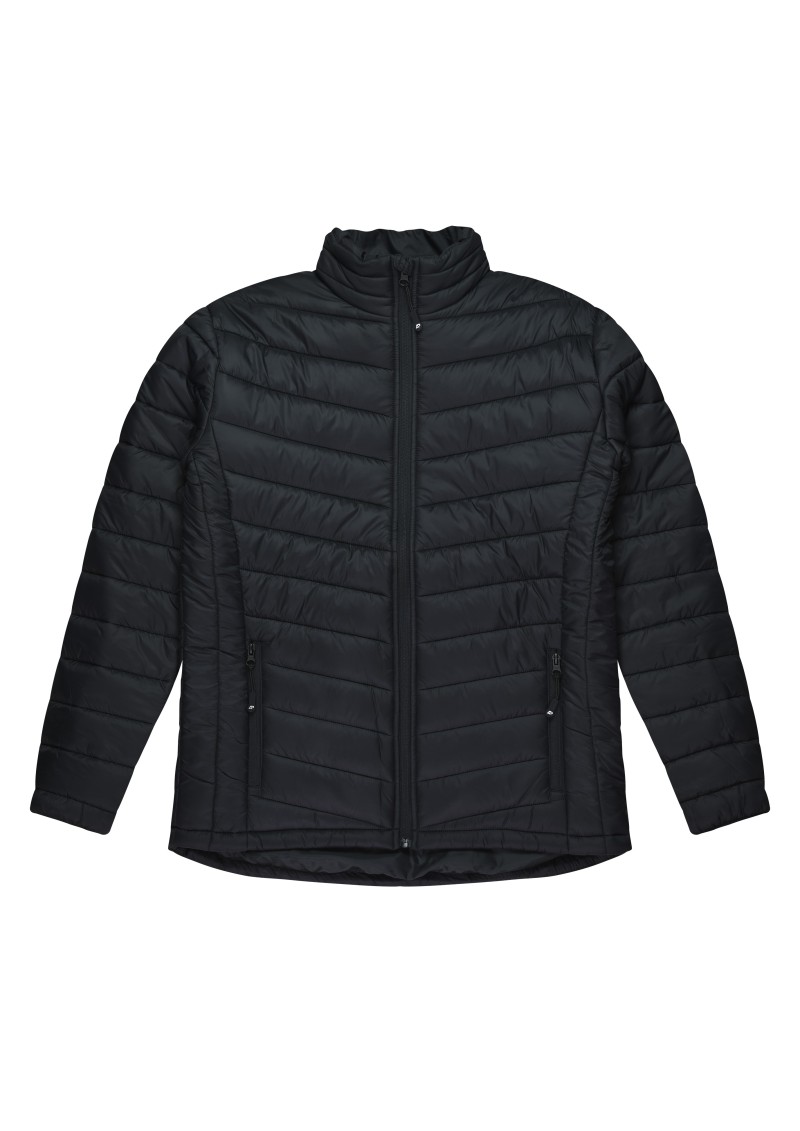 BULLER KIDS JACKETS - 3522
