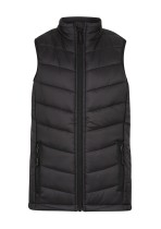 SNOWY KIDS VESTS - 3523