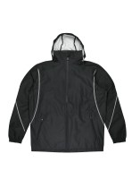 BUFFALO KIDS JACKETS RUNOUT - 3524