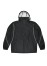 BUFFALO KIDS JACKETS RUNOUT - 3524