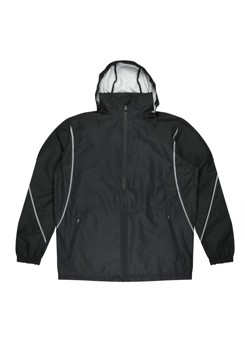 BUFFALO KIDS JACKETS RUNOUT - 3524