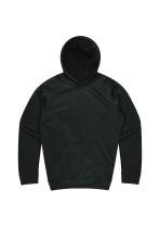 CRUSADER KIDS HOODIES - 3527