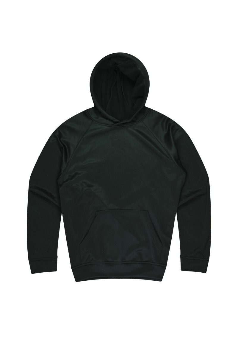 CRUSADER KIDS HOODIES - 3527