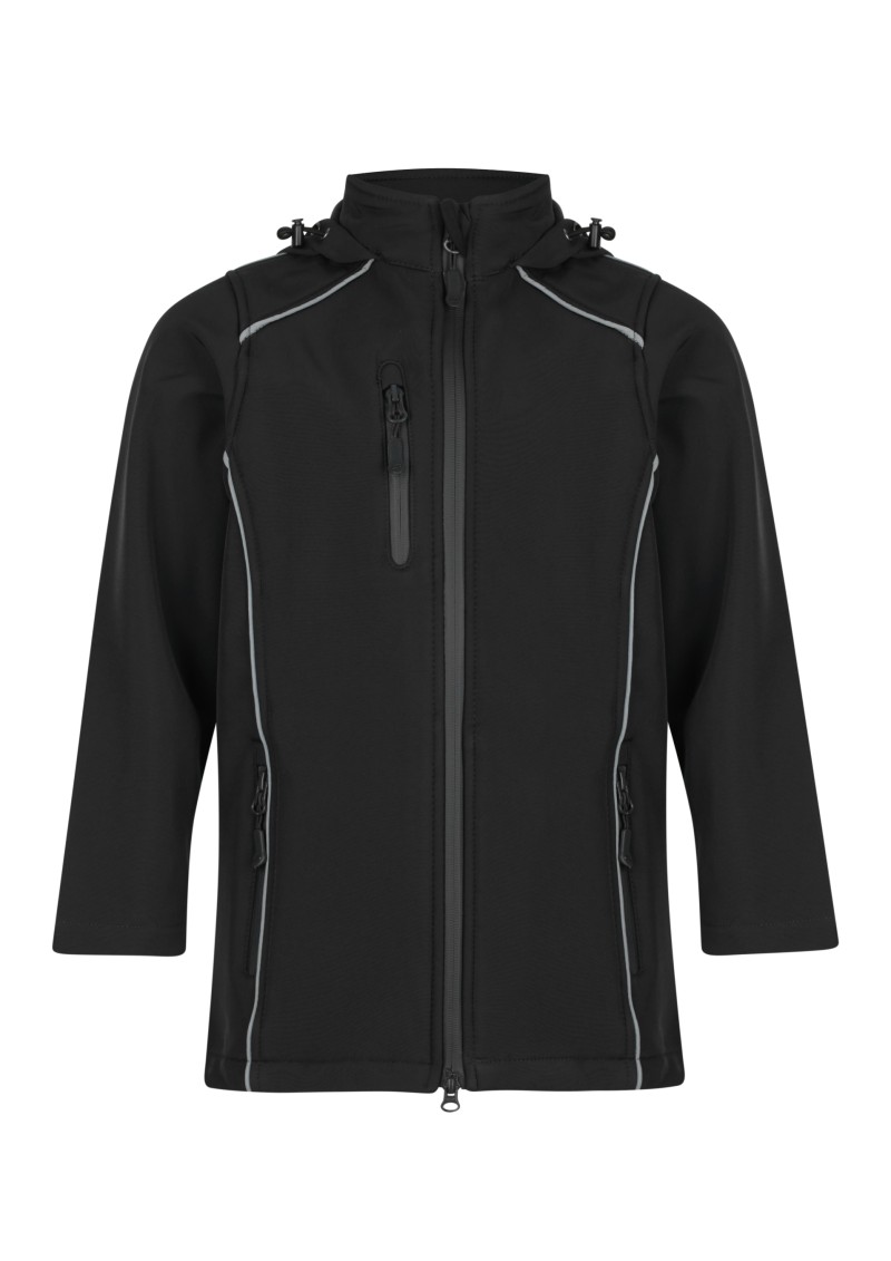 ASPEN KIDS JACKETS - 3531