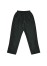 TRACKPANT KIDS TRACKPANTS RUNOUT - 3605