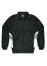 TASMAN KIDS TRACKTOPS RUNOUT - 3611