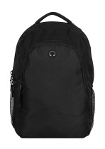 TASMAN BACKPACK - 4000