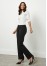 LADIES EVE PERFECT PANT