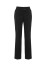LADIES EVE PERFECT PANT