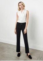 LADIES KATE PERFECT PANT