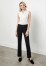 LADIES KATE PERFECT PANT