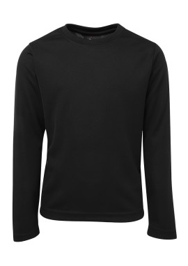Long Sleeve T-Shirts (19)