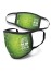 Full Colour 3-Ply Reusable Face Mask
