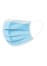 Disposable Face Mask - 50 Pack