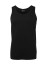 Classic Cotton Singlet -Plus Size