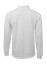 210 SIGNATURE LONG SLEEVES POLO