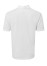 JBs 210 SIGNATURE WHITE POLO
